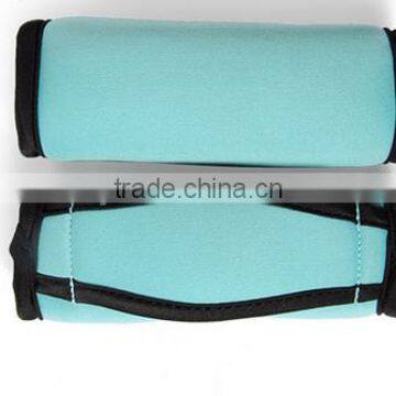 sandbag