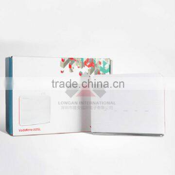 Huawei Vodafone HG553 ADSL Modem Router