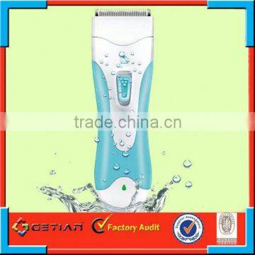 factory price home hair clipper