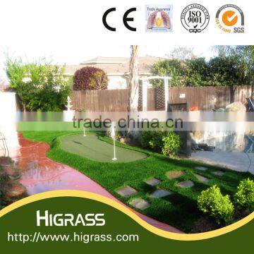 Professional Manufacturer for Pet Grass Mat