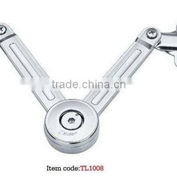 Furniture Gas Spring TL1008