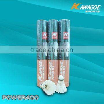 badminton product