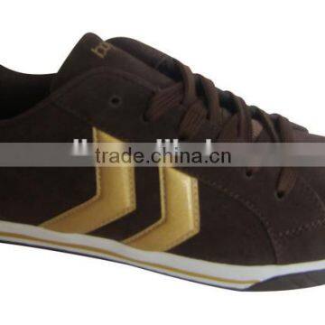 Latest Comfortable New Men Shoes Life Style Design photo-3