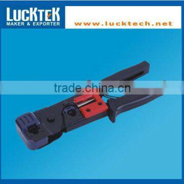 Crimping Plier Tool for network Cable