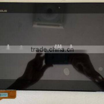 for ASUS MeMO Pad Smart 10 ME301T Digitizer Touch Screen & Front Glass