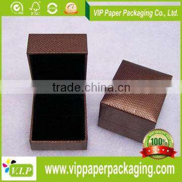 alibaba china manufacturer jewellery custom packaging box paper