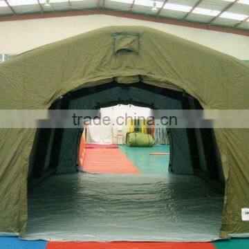 large military tent inflatable party tent inflatable transparent clear tent