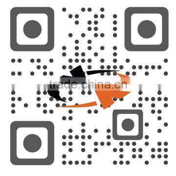 Stainless Steel Hot Pot Conveyor Belt for Restaurant Hot Pot Table photo-6