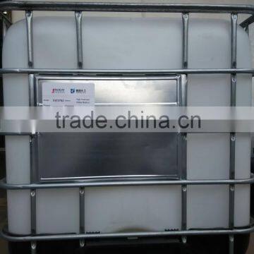 High Fastness Wholesale Medium Printing Glitter Powder Ink photo-2