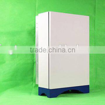 2g 3g Dual Band Gsm Repeater ,cell Phone Signal 900 2100 Repeater photo-4