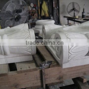 carved columns design globe stones, decorated products columns molds, marble columns prices