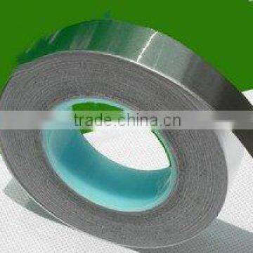 good quality aluminum foil tape