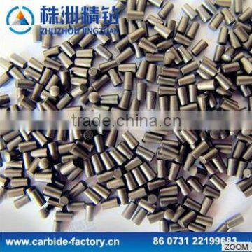 Carbide Tire Studs To Prevent Tire Slipping