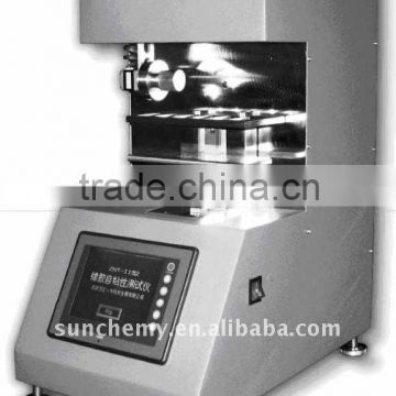 Rubber adhesion tester/pull off tester