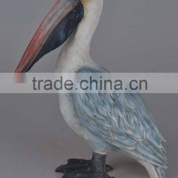 Garden Wild Animal Polyresin photo-2