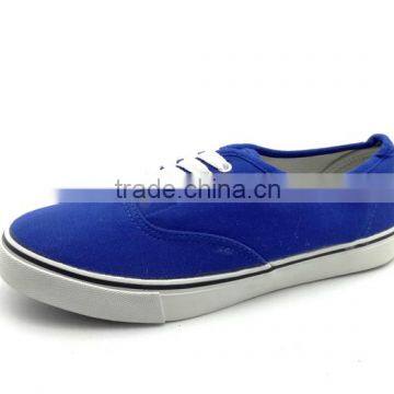 monochrome lazy canvas shoes price