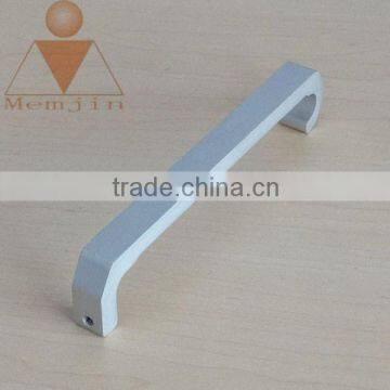 high performance aluminum profile for closet door wardrobe door