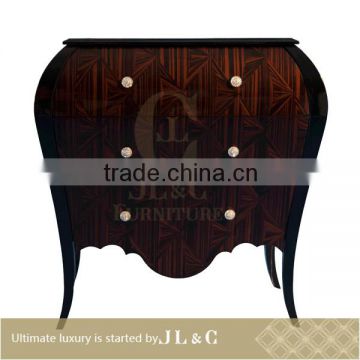 Original design JH01-29 console table in living room from JL&C furniture best selling (China supplier)