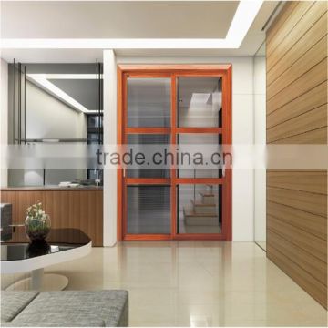 china security screen door aluminum doors cheap aluminum doors design