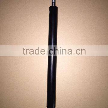 Traction Gas Spring Gas Shock for Wheelchair photo-2