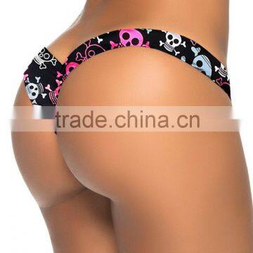 underwire swimwear bikini competition swimwear junior bikini swimwear