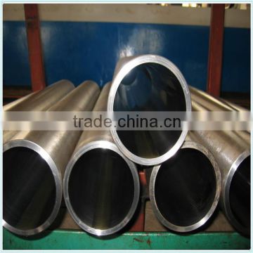 Hot selling 6 inch cylinder honed pipe Steel