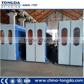 TDGZ-II needle loom/needle punching machine/nonwoven machine