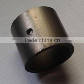 Walking Tractor 101 Spare Parts Spacer Bush Sleeve BUshings Spare Parts