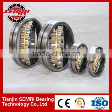 Very cheap 23036 self-aligning roller bearing price 180x280x74 mm with high quality