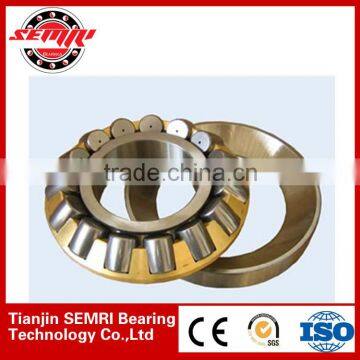 Deep groove ball bearing high quality bearing body 29413 with low price,OEM service