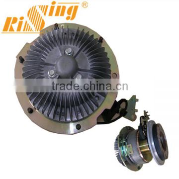 fan clutch for truck Benz cooling fan clutch A 541 500 0622