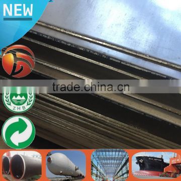 galvanized sheet metal manufacturing machine price hot dipped galvanized steel coil