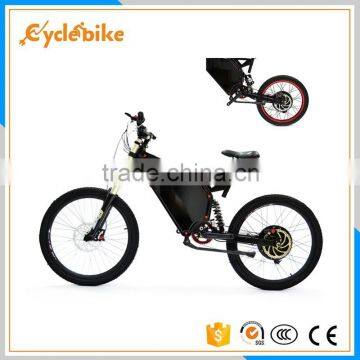 High quality cheap 48v electric fat bike 1000w