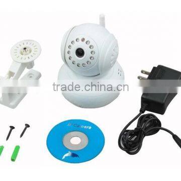 720P 100 megapixel AHD Camera pzp IR Waterproof CCTV Camera