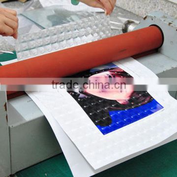 cold lamination PVC film , protecting pvc film                        
                                                                                Supplier's Choice