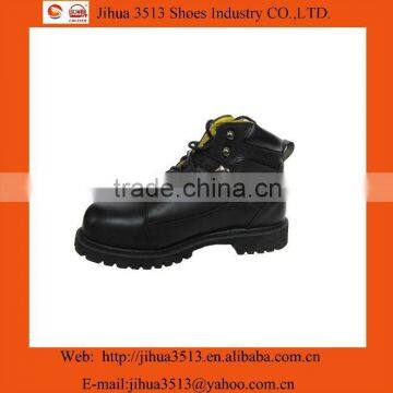 safety shoes