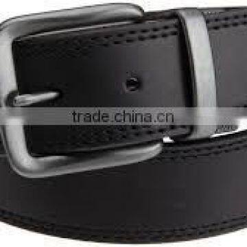 High Quality Genuine Leather Belt