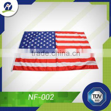 China Flag Makers, Custom Flag, Nation Flag