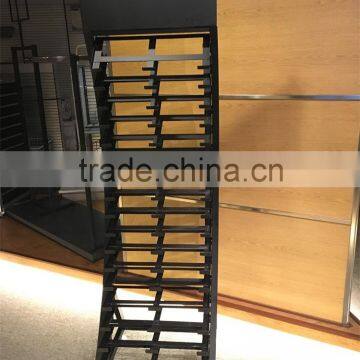 Floor Standing Display for Mosaic/Stone/Tile Presentation photo-5