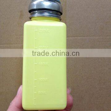 Clean Room Esd Plastic Alcohol Disperser