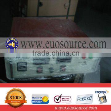 Electroplating Power Supply for Cylinder ZF-300A-12V photo-2