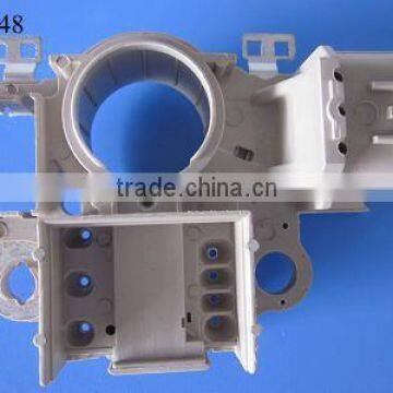 IM848 Alternator Regulator Brush Holder for Mando, Mitsubishi IR/IF Alternators