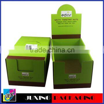 High Quality Corrugated Cartons Manufacturer In Karachi photo-4