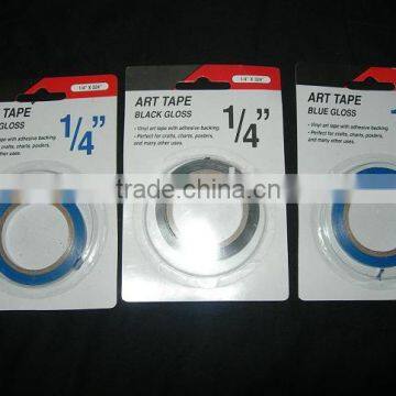 ART TAPE