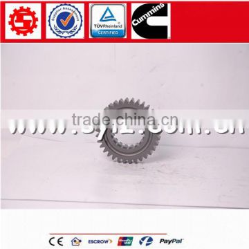 FAST heavy truck parts two-axis third gear 16748