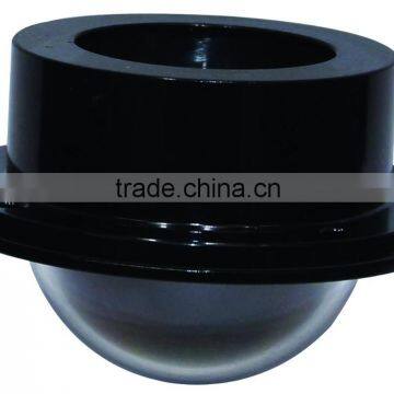 Mini Vandalproof Embeded Car Camera for Inside Car,lift and Taxi photo-6