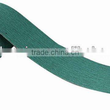 cleaning polishing grinding tools abrasive sanding paper roll