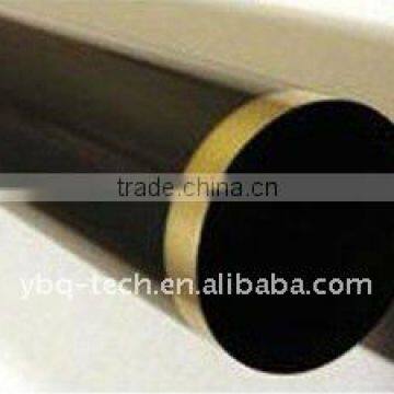 for HP4250 Fuser Fim Sleeve photo-1