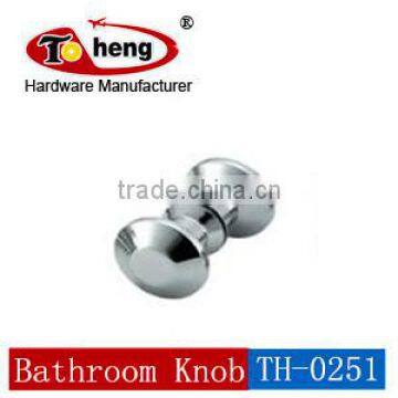 2014 Newest Best Type Bathroom Handle,Aluminum Door Handle