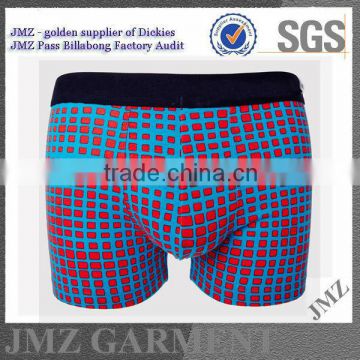 underwear wholesale, top hot men underwear wholesale